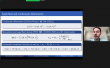 Screenshot at 2023-05-11 14-18-35